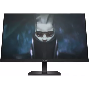 Monitor gaming OMEN by HP 60,5 cm (23,8