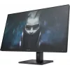 Monitor gaming OMEN by HP 60,5 cm (23,8