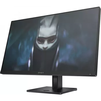 Monitor gaming OMEN by HP 60,5 cm (23,8