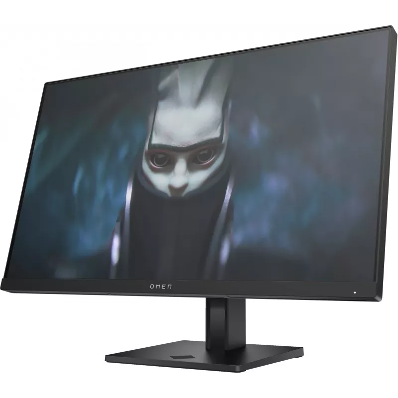 Monitor gaming OMEN by HP 60,5 cm (23,8