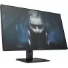 Monitor gaming OMEN by HP 60,5 cm (23,8