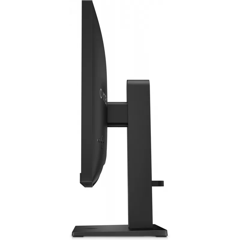 Monitor gaming OMEN by HP 60,5 cm (23,8