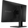 Monitor gaming OMEN by HP 60,5 cm (23,8