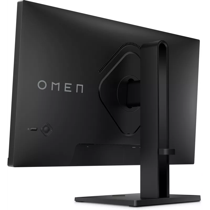 Monitor gaming OMEN by HP 60,5 cm (23,8