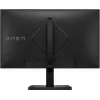 Monitor gaming OMEN by HP 60,5 cm (23,8