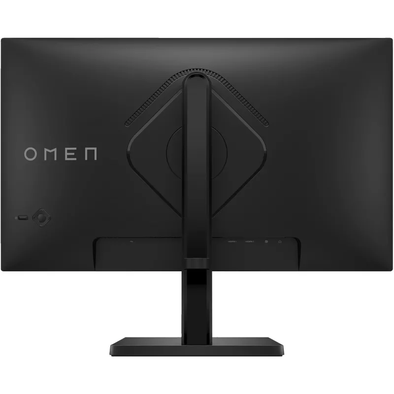 Monitor gaming OMEN by HP 60,5 cm (23,8