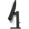Monitor gaming OMEN by HP 60,5 cm (23,8