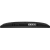 Monitor gaming OMEN by HP 60,5 cm (23,8