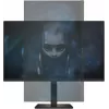 Monitor gaming OMEN by HP 60,5 cm (23,8
