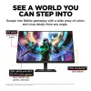 Monitor gaming OMEN by HP 60,5 cm (23,8