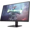 Monitor gaming OMEN by HP 27 pollici UHD 144Hz – OMEN 27k