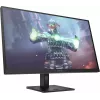 Monitor gaming OMEN by HP 27 pollici UHD 144Hz – OMEN 27k