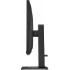Monitor gaming OMEN by HP 27 pollici UHD 144Hz – OMEN 27k
