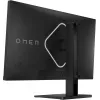 Monitor gaming OMEN by HP 27 pollici UHD 144Hz – OMEN 27k