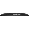 Monitor gaming OMEN by HP 27 pollici UHD 144Hz – OMEN 27k