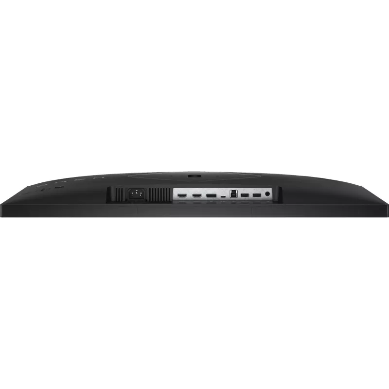 Monitor gaming OMEN by HP 27 pollici UHD 144Hz – OMEN 27k