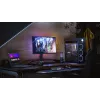 Monitor gaming OMEN by HP 27 pollici UHD 144Hz – OMEN 27k