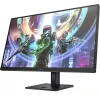 Monitor gaming OMEN by HP 27 pollici QHD 240Hz - OMEN 27qs