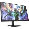 Monitor gaming OMEN by HP 27 pollici QHD 240Hz - OMEN 27qs