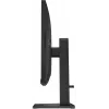 Monitor gaming OMEN by HP 27 pollici QHD 240Hz - OMEN 27qs