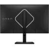 Monitor gaming OMEN by HP 27 pollici QHD 240Hz - OMEN 27qs