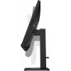 Monitor gaming OMEN by HP 27 pollici QHD 240Hz - OMEN 27qs