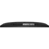 Monitor gaming OMEN by HP 27 pollici QHD 240Hz - OMEN 27qs