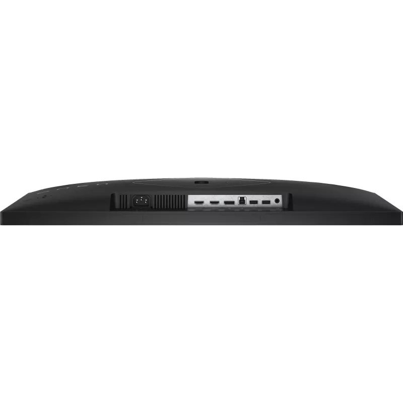 Monitor gaming OMEN by HP 27 pollici QHD 240Hz - OMEN 27qs