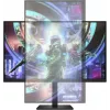 Monitor gaming OMEN by HP 27 pollici QHD 240Hz - OMEN 27qs