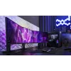 Monitor gaming OMEN by HP 27 pollici QHD 240Hz - OMEN 27qs