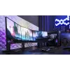 Monitor gaming OMEN by HP 27 pollici QHD 240Hz - OMEN 27qs