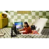 Monitor gaming OMEN by HP 27 pollici QHD 240Hz - OMEN 27qs