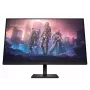 Monitor gaming OMEN by HP 31,5 pollici QHD 165Hz - OMEN 32q