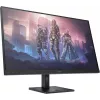 Monitor gaming OMEN by HP 31,5 pollici QHD 165Hz - OMEN 32q