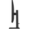 Monitor gaming OMEN by HP 31,5 pollici QHD 165Hz - OMEN 32q
