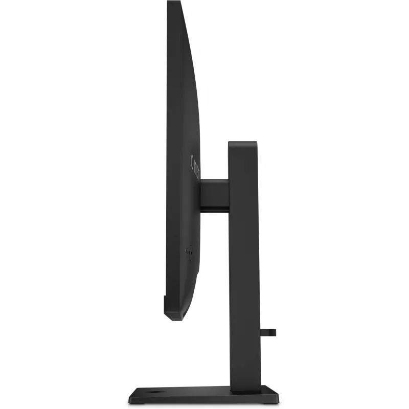 Monitor gaming OMEN by HP 31,5 pollici QHD 165Hz - OMEN 32q