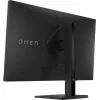 Monitor gaming OMEN by HP 31,5 pollici QHD 165Hz - OMEN 32q