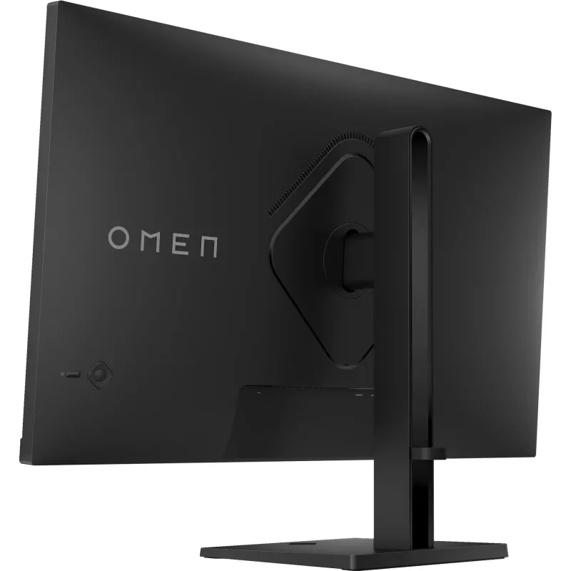 Monitor gaming OMEN by HP 31,5 pollici QHD 165Hz - OMEN 32q