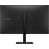 Monitor gaming OMEN by HP 31,5 pollici QHD 165Hz - OMEN 32q