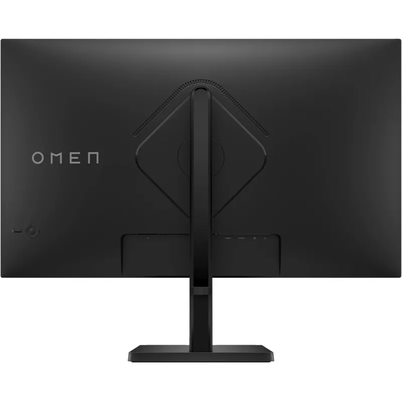 Monitor gaming OMEN by HP 31,5 pollici QHD 165Hz - OMEN 32q