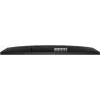 Monitor gaming OMEN by HP 31,5 pollici QHD 165Hz - OMEN 32q