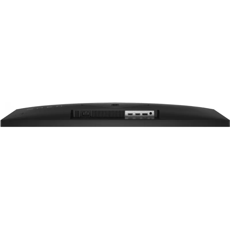 Monitor gaming OMEN by HP 31,5 pollici QHD 165Hz - OMEN 32q