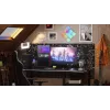 Monitor gaming OMEN by HP 31,5 pollici QHD 165Hz - OMEN 32q