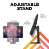 Monitor gaming OMEN by HP 31,5 pollici QHD 165Hz - OMEN 32q
