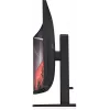 OMEN by HP 31,5 pollici QHD 165Hz monitor gaming curvo - OMEN 32c (ricondizionato)