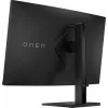OMEN by HP 31,5 pollici QHD 165Hz monitor gaming curvo - OMEN 32c (ricondizionato)