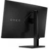 OMEN by HP 31,5 pollici QHD 165Hz monitor gaming curvo - OMEN 32c (ricondizionato)