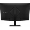 OMEN by HP 31,5 pollici QHD 165Hz monitor gaming curvo - OMEN 32c (ricondizionato)