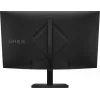 OMEN by HP 31,5 pollici QHD 165Hz monitor gaming curvo - OMEN 32c (ricondizionato)