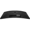 OMEN by HP 31,5 pollici QHD 165Hz monitor gaming curvo - OMEN 32c (ricondizionato)